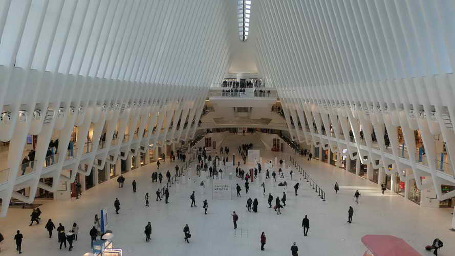 NYC_2020-01-29 13-27-17_P1080582